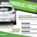 Permisplus company logo