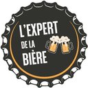 L'Expert de la Bière / Le Repère company logo