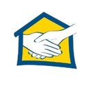 La Fondation Maison des Champs company logo