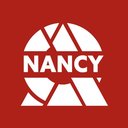 ON AIR FITNESS NANCY company logo