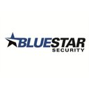 Bluestar Security company logo