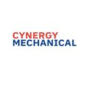 Cynergy Mechanical Ltd. company logo