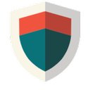 Shield Health company logo