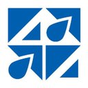 Renewaire company logo