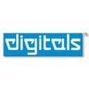 Digitals India Secruity Products Pvt. Ltd company logo