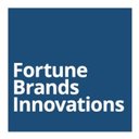 Fortune Brands company logo