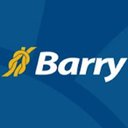 Cordages Barry ltée company logo