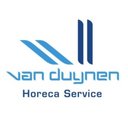 Van Duijnen Horeca Service company logo