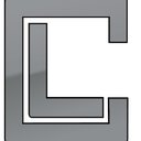Cliff Lewis Experience company logo