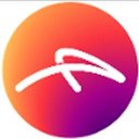 ArcelorMittal Exploitation minière Canada company logo
