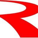 River Valley Power &amp; Sport - Marine company logo