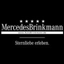 Brinkmann GmbH company logo