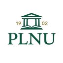 Point Loma Nazarene University company logo