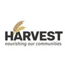 Harvest Manitoba company logo
