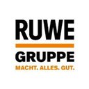 RUWE Gruppe company logo