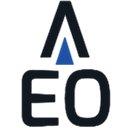 PVP Advanced EO Systems, Inc. company logo