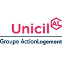 UNICIL company logo