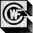 Williams Form Engineering company logo