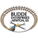 Budde Enterprises Inc. company logo