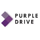 Purple Drive Technologies company logo