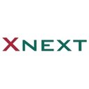 株式会社XNEXT company logo