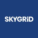 Skygrid Construction Inc company logo