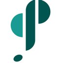 GROUPE LE PARTAGE company logo