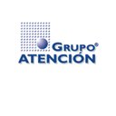 Grupo Atención company logo