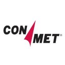 ConMet de Mexico company logo