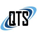 Qualified Technical Services, Inc company logo