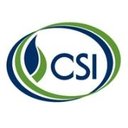 Combustion Solutions Inc. company logo