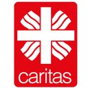 Caritasverband für die Region Heinsberg e.V. company logo