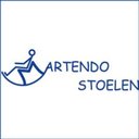 Martendo Stoelen company logo