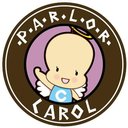 株式会社　東海レジャー　つぶくいちご保育園 company logo