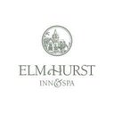 Elm Hurst Inn & Spa company logo