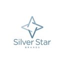 SILVER STAR BRANDS INC company logo
