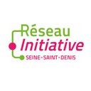 Réseau Initiative Seine-Saint-Denis company logo