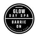 Glow Day Spa company logo