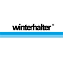 Winterhalter company logo