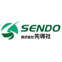 株式会社先導社 company logo