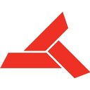 Advantex Professional Services company logo