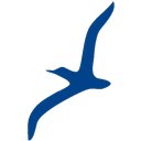 Albatross Travel Group company logo
