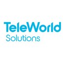 TeleWorld Solutions Inc company logo