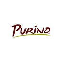 Purino company logo