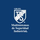 MULTISISTEMAS DE SEGURIDAD DEL VALLE DE MEXICO company logo