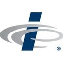 Ice Industries Inc. company logo