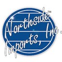 Northside Imports INC company logo