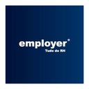 Employer trabalho temporário S.A company logo