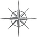 Kompass Kapital Management, LLC company logo