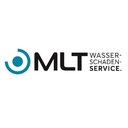 MLT Prager GmbH company logo